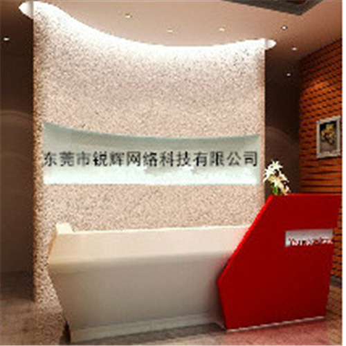 金盾防火墻與銳輝網(wǎng)絡(luò)科技 共筑東莞企業(yè)亞安防線，賦能服務(wù)器租用無(wú)憂環(huán)境